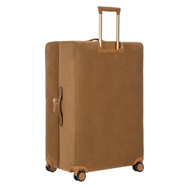 brics_blf05273_renna