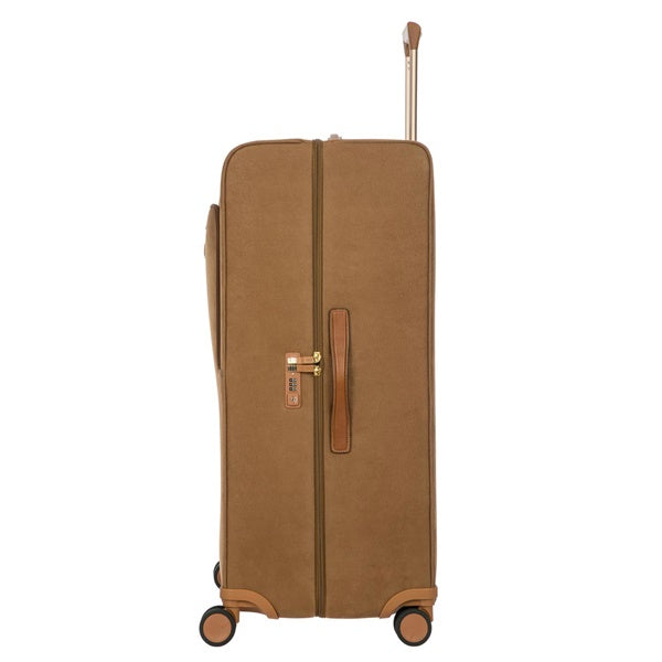 brics_blf05273_renna