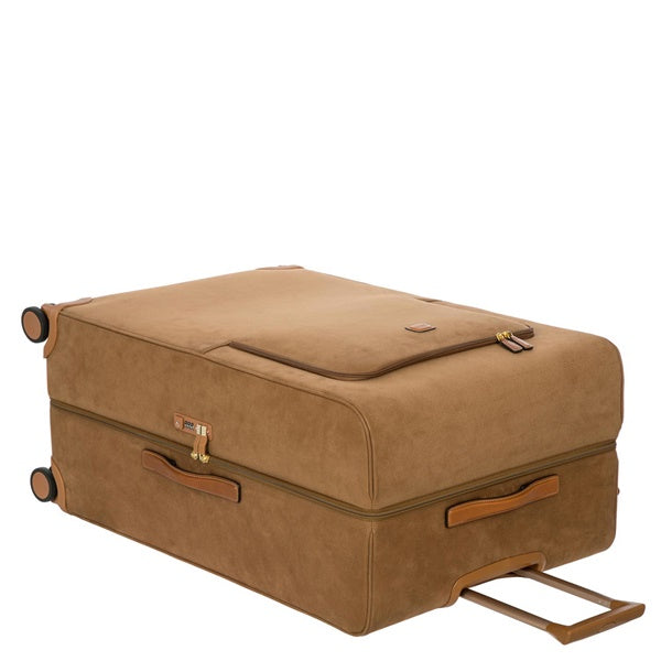 brics_blf05273_renna