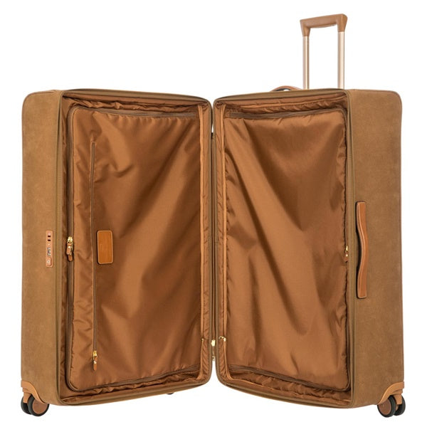 brics_blf05273_renna