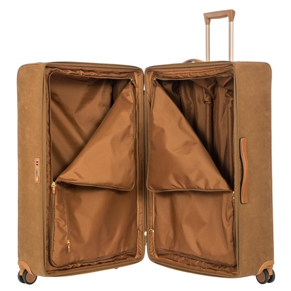 brics_blf05273_renna