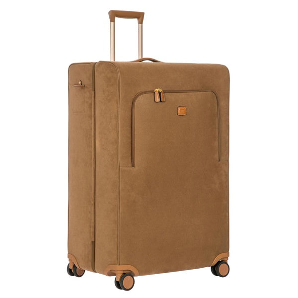 brics_blf05273_renna