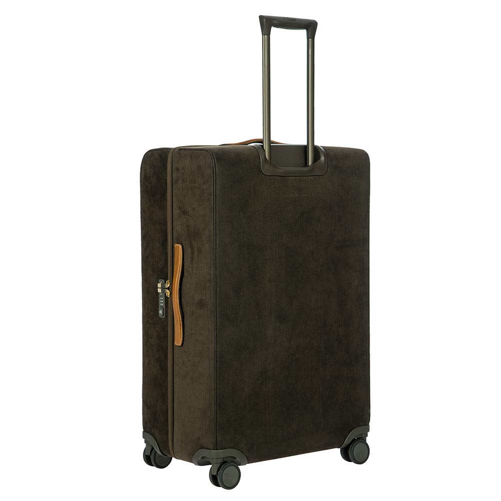 brics_blf05272_olive