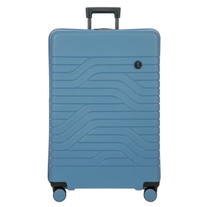brics_biy08432_grey_blue