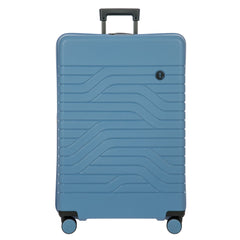 brics_biy08432_grey_blue