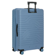 brics_biy08432_grey_blue