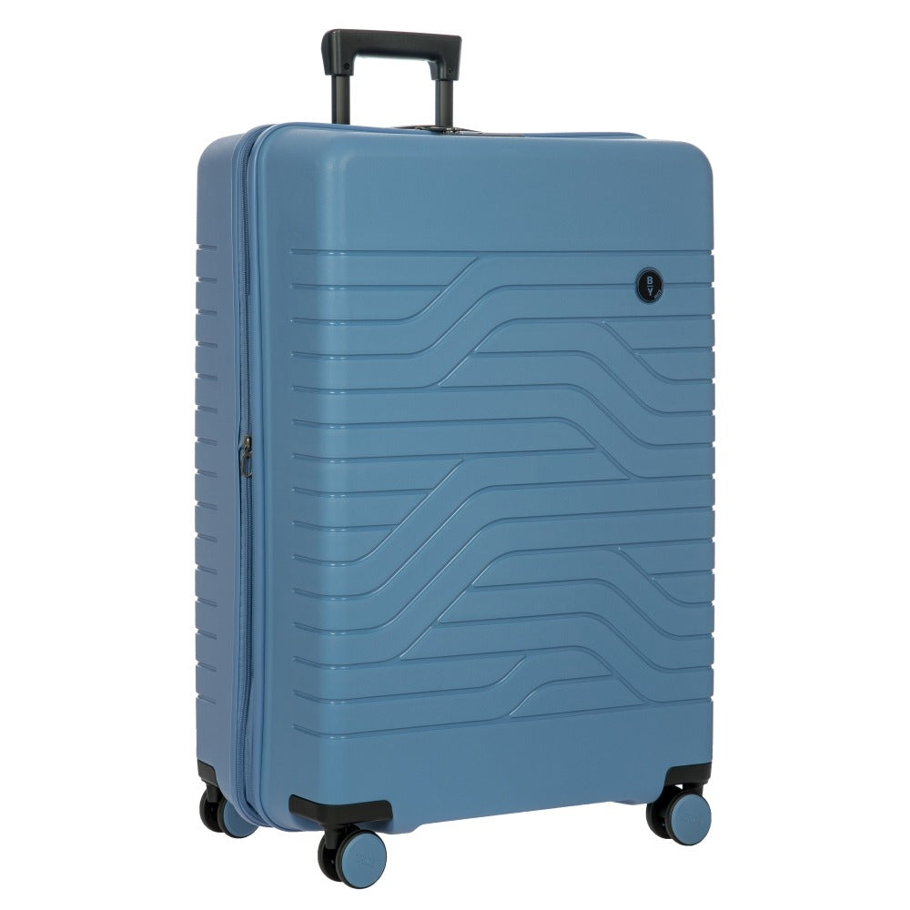 brics_biy08432_grey_blue