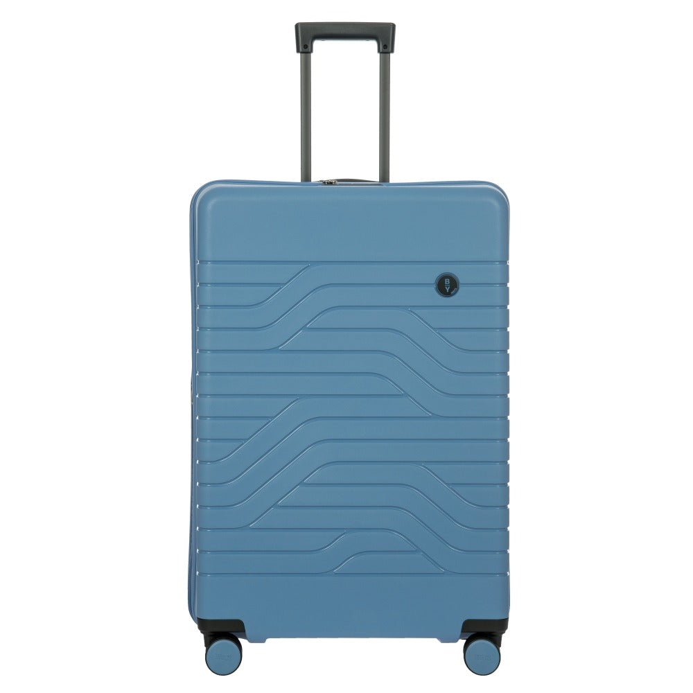 brics_biy08432_grey_blue
