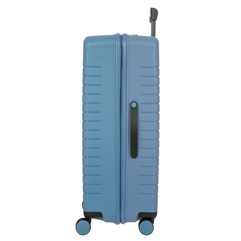 brics_biy08432_grey_blue