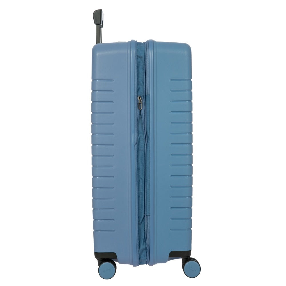 brics_biy08432_grey_blue