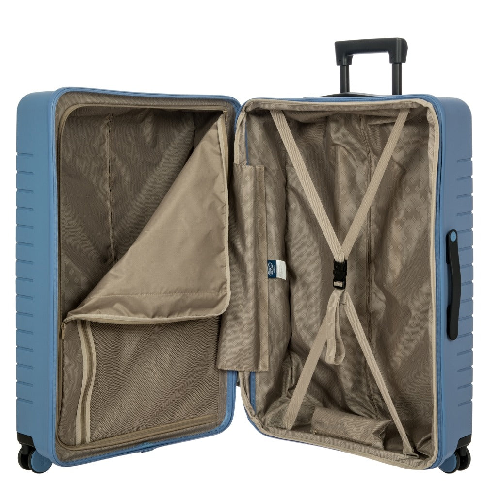 brics_biy08432_grey_blue