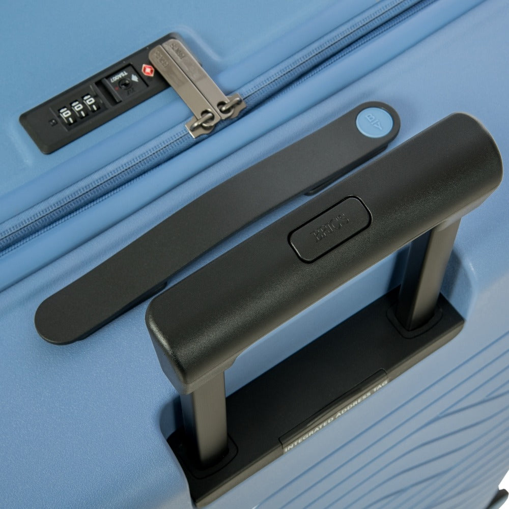 brics_biy08432_grey_blue