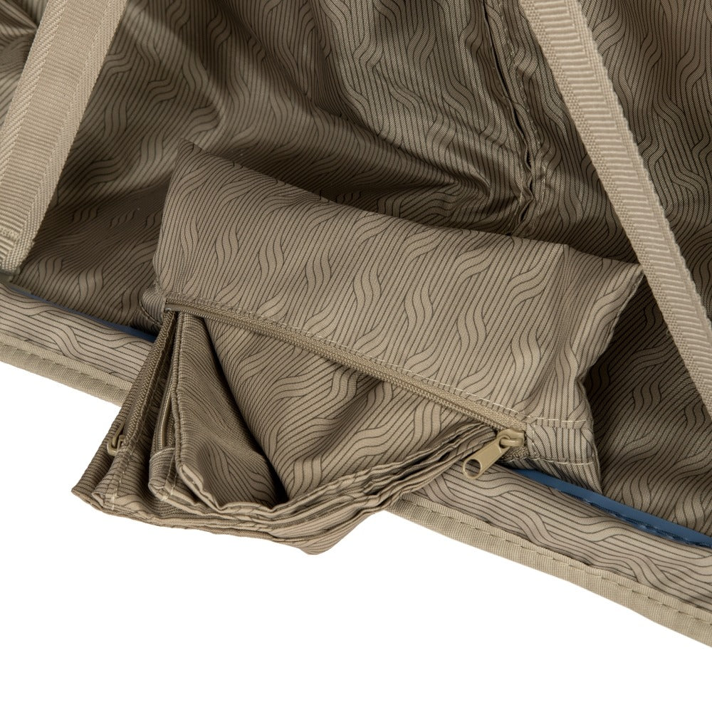 brics_biy08432_grey_blue
