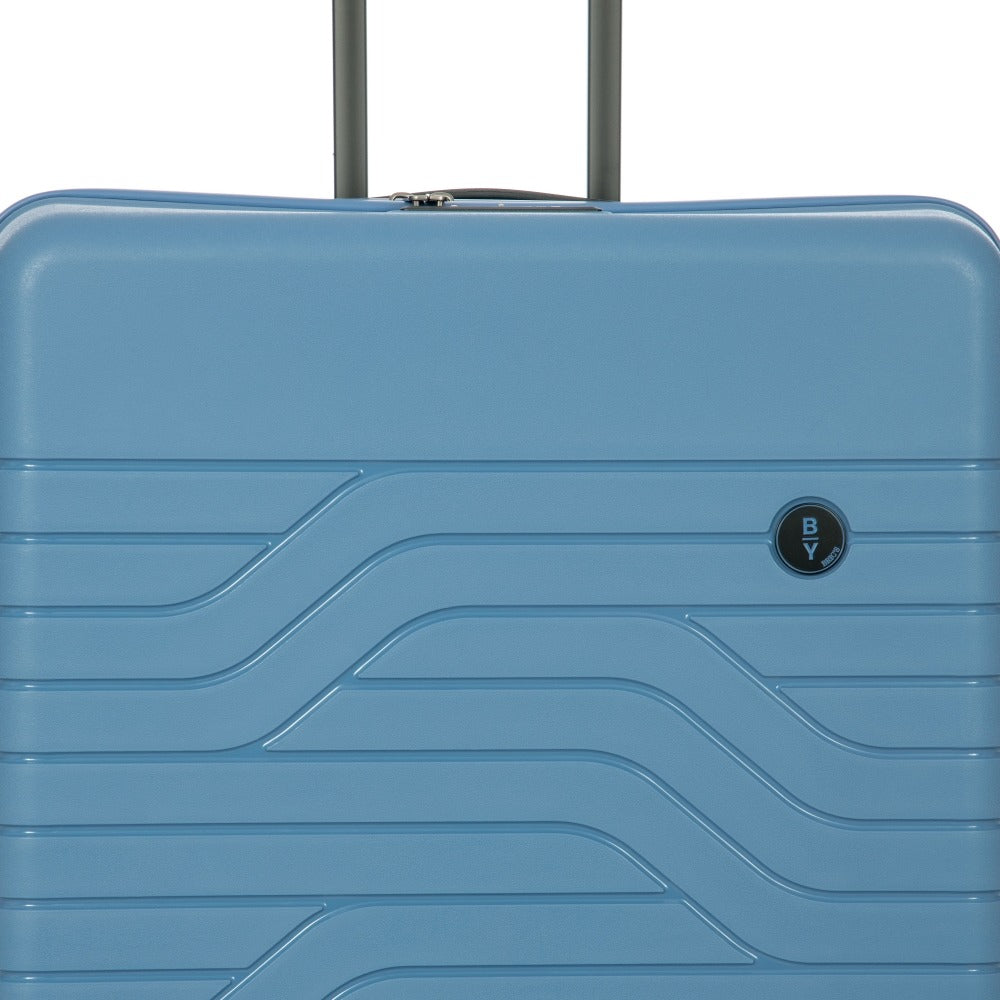 brics_biy08432_grey_blue