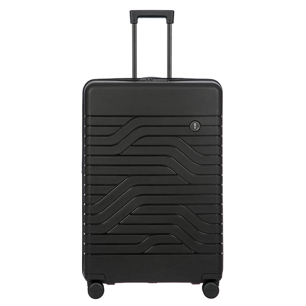 brics_b1y08432_black
