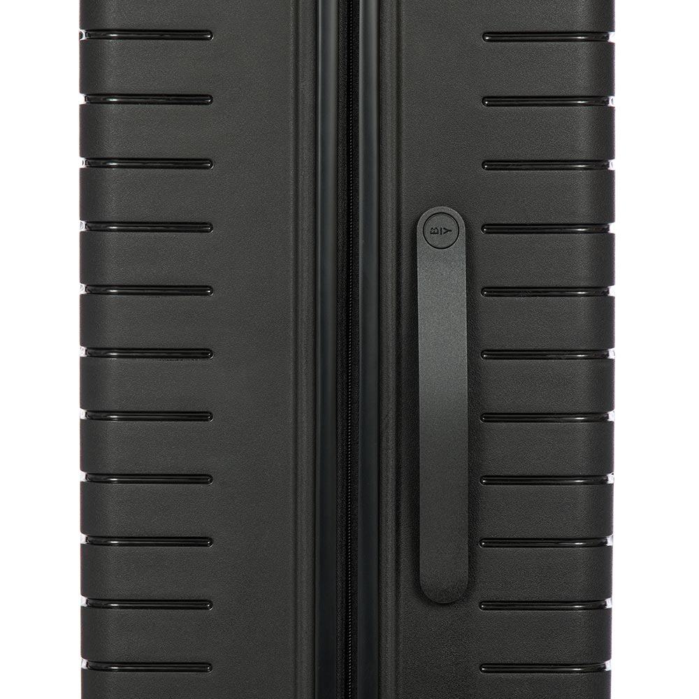 brics_b1y08432_black