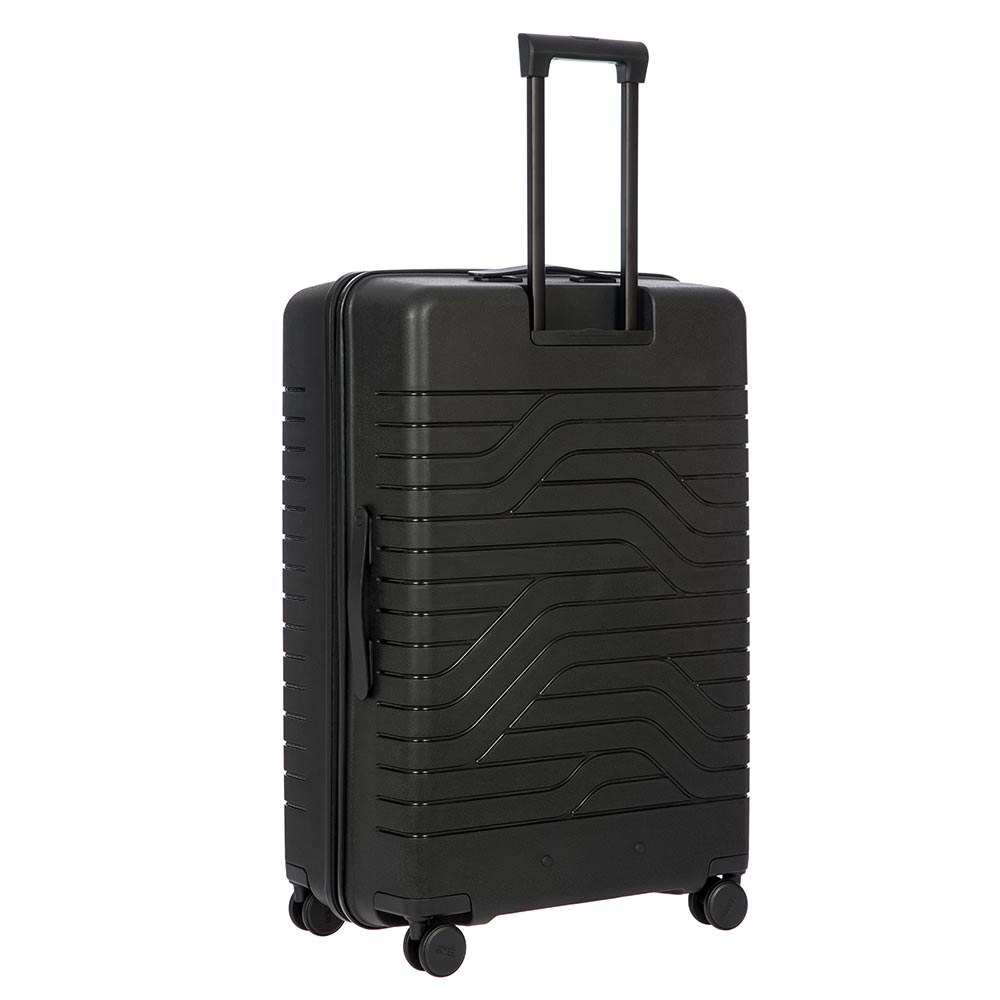 brics_b1y08432_black