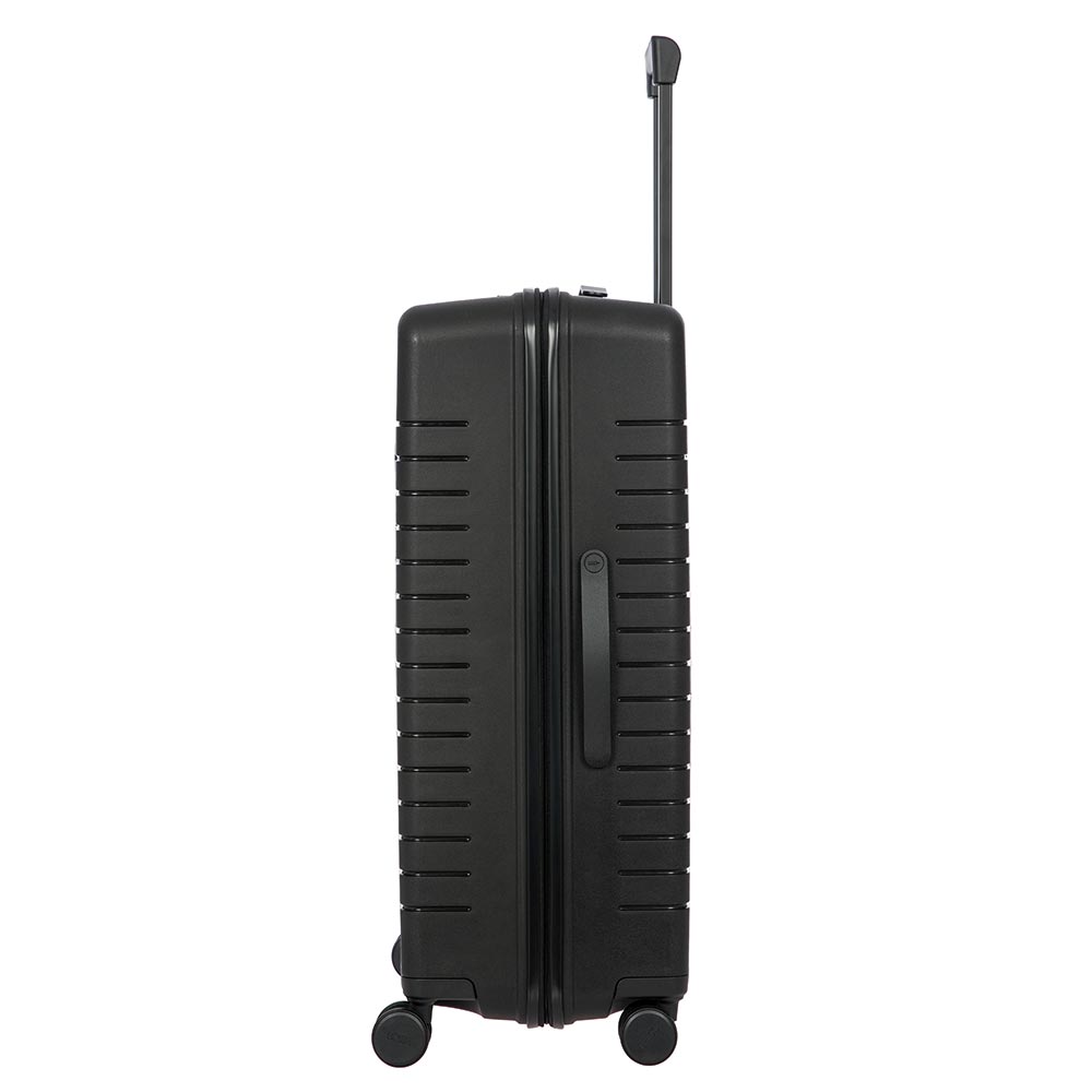brics_b1y08432_black