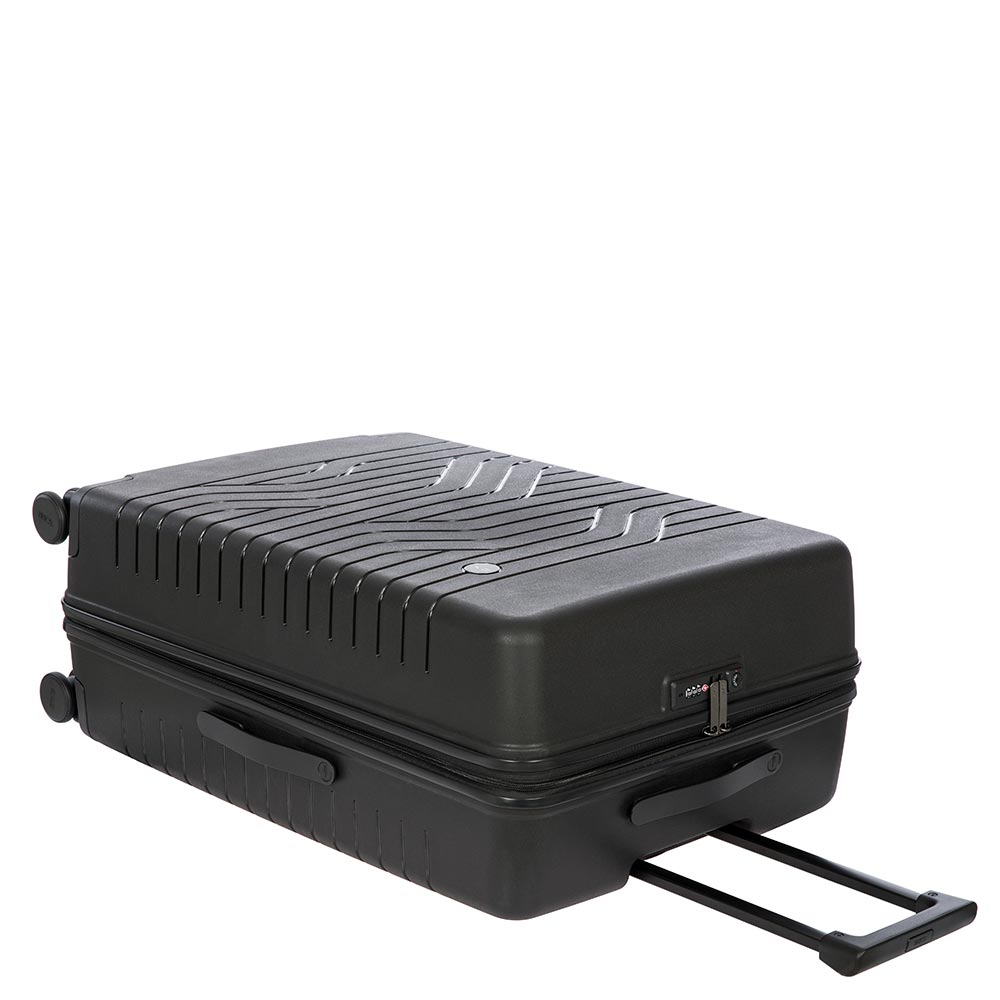 brics_b1y08432_black