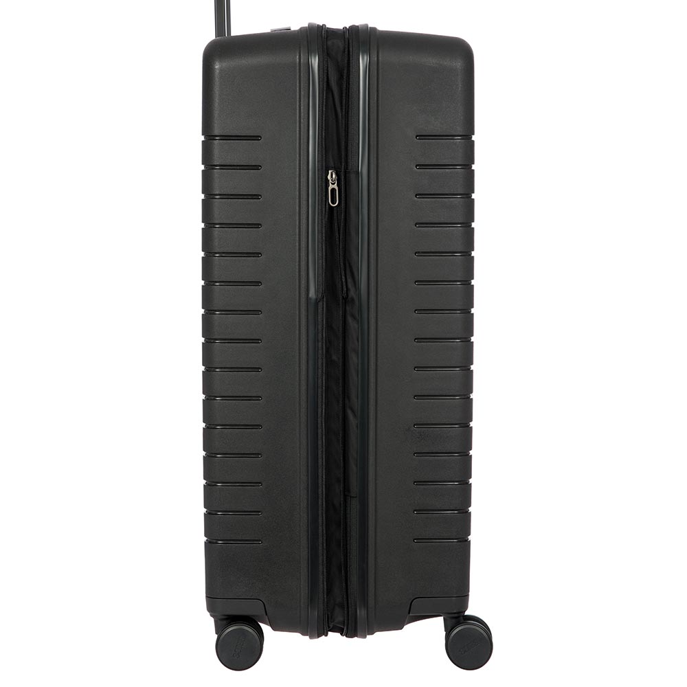 brics_b1y08432_black