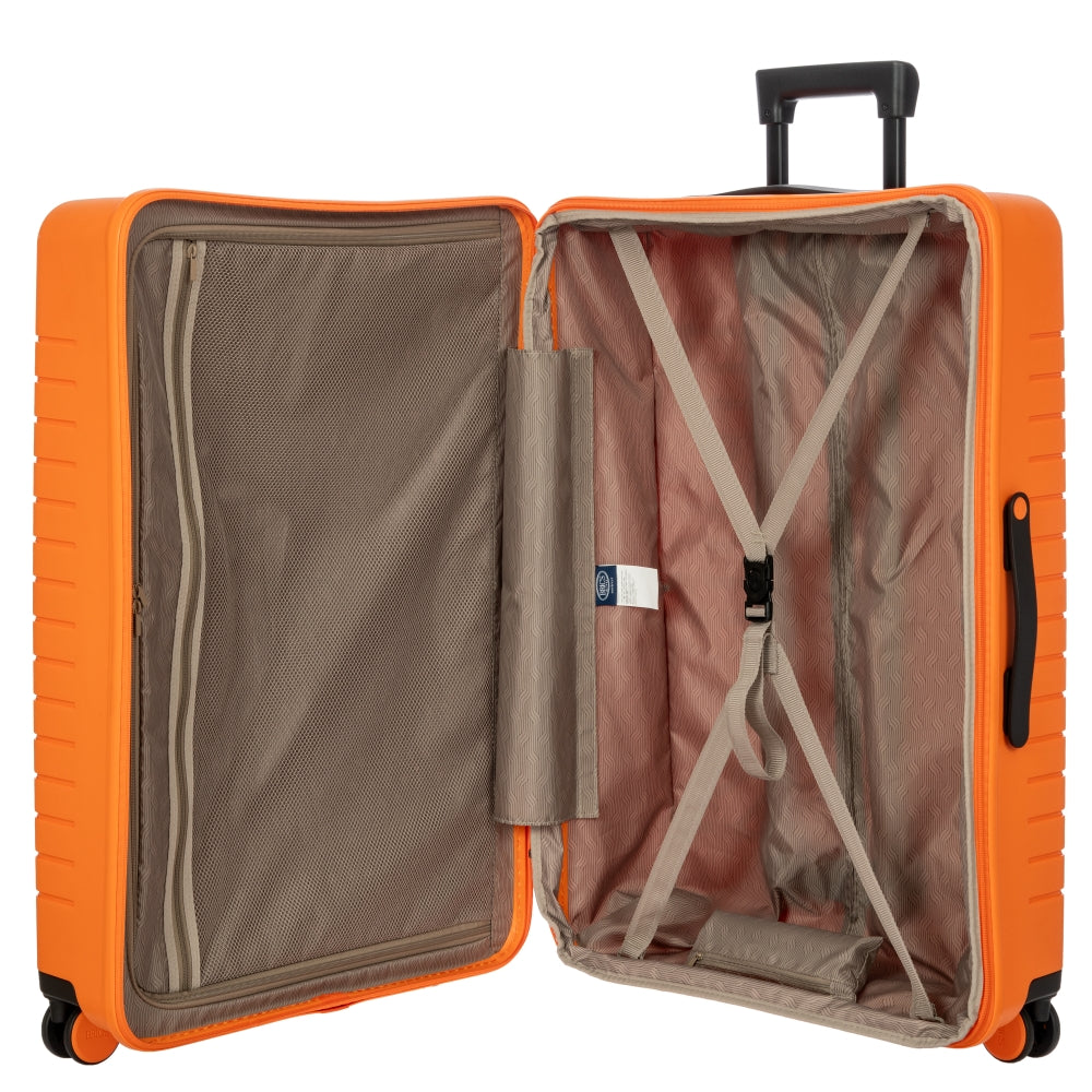 brics_biy08432_orange