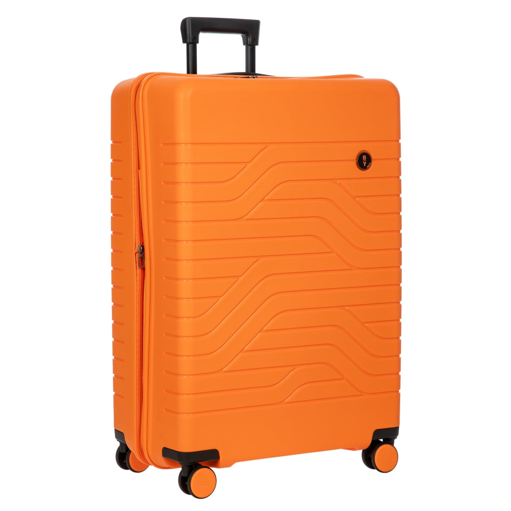 brics_biy08432_orange