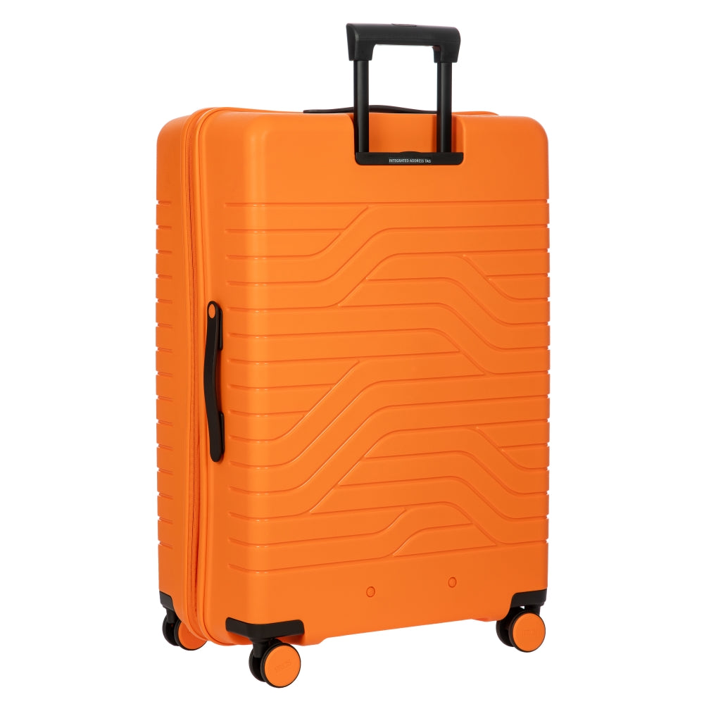brics_biy08432_orange
