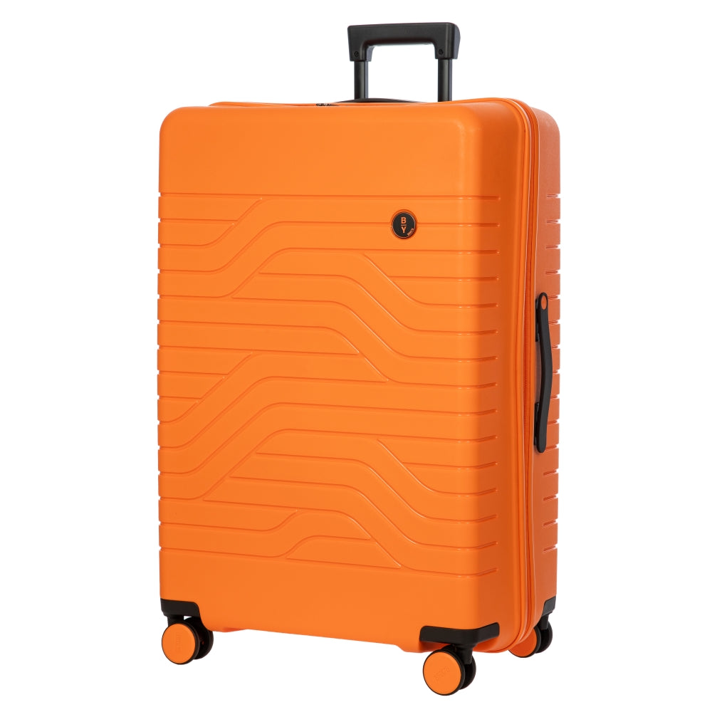 brics_biy08432_orange