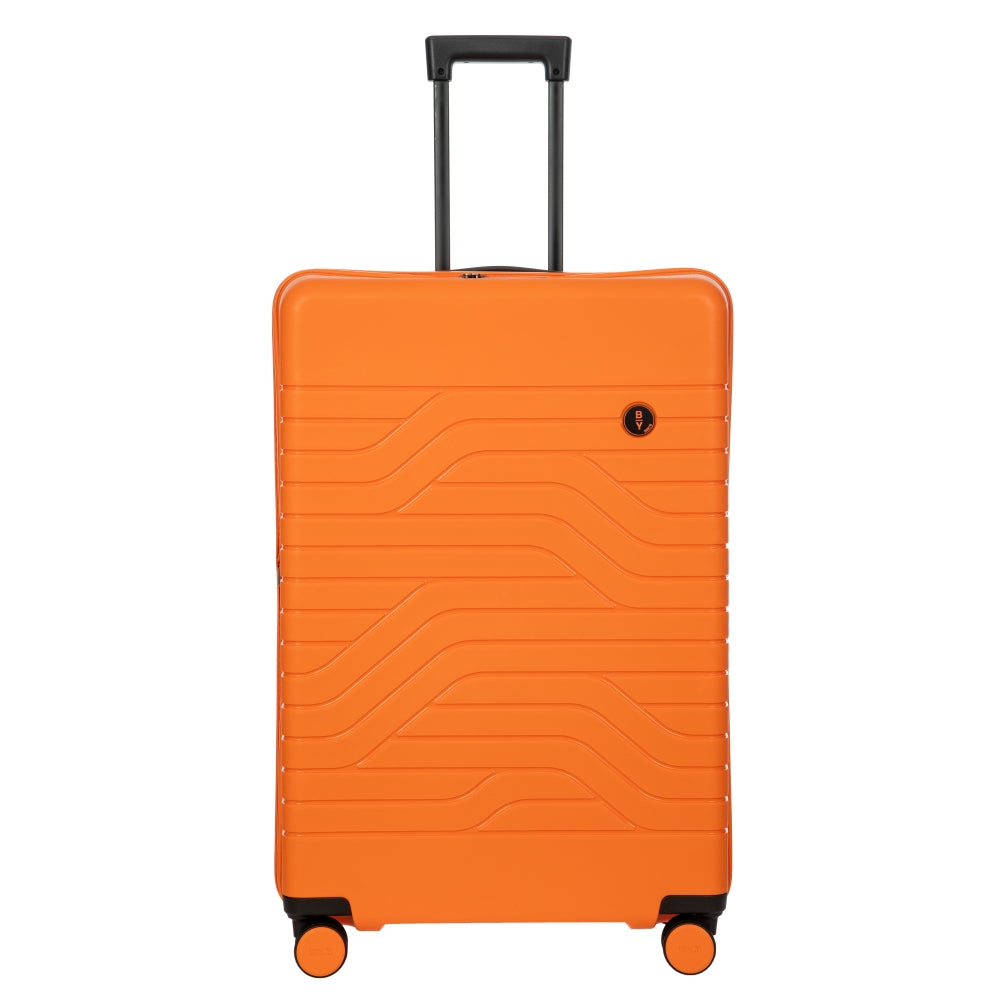 brics_biy08432_orange
