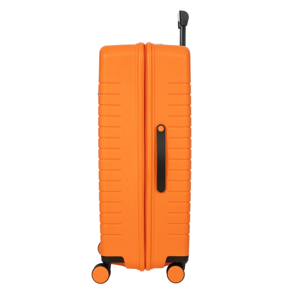 brics_biy08432_orange