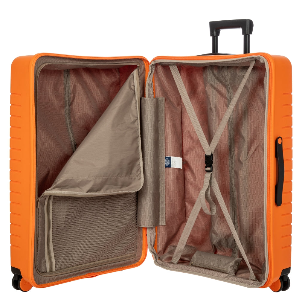 brics_biy08432_orange