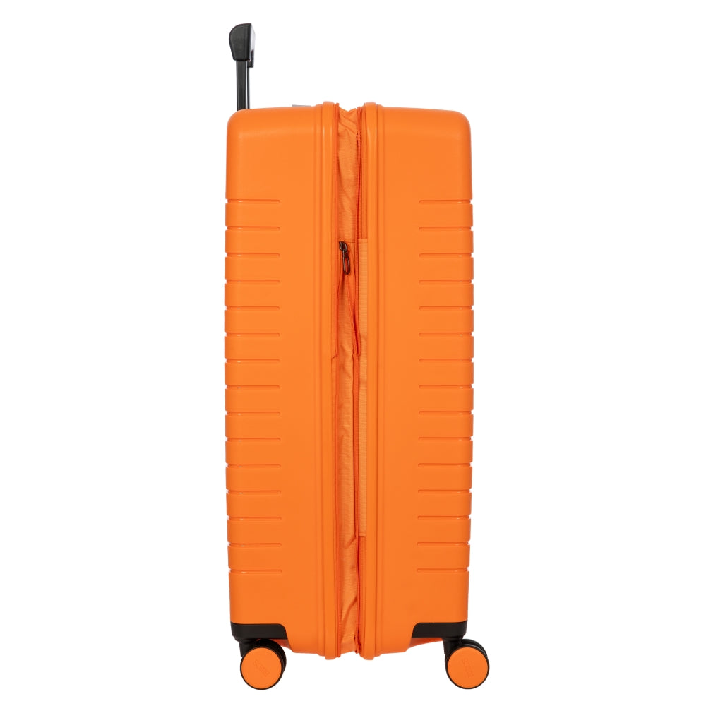 brics_biy08432_orange