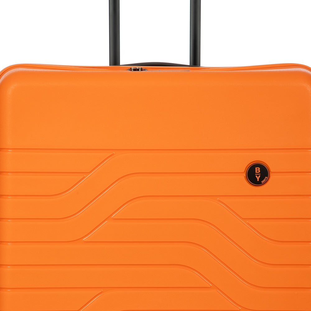 brics_biy08432_orange