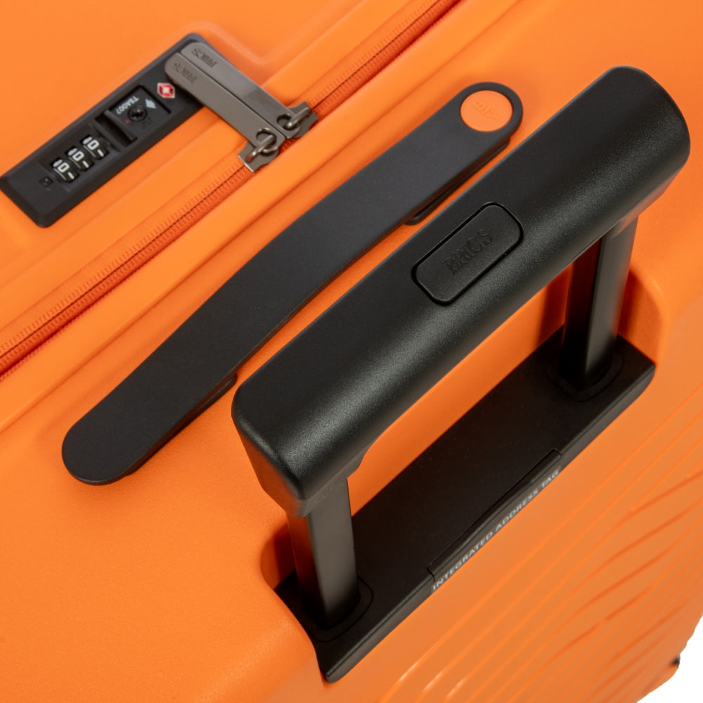 brics_biy08432_orange