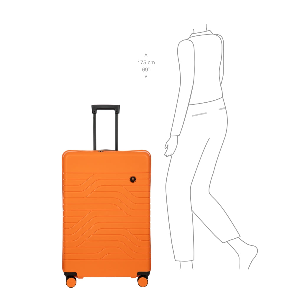 brics_biy08432_orange