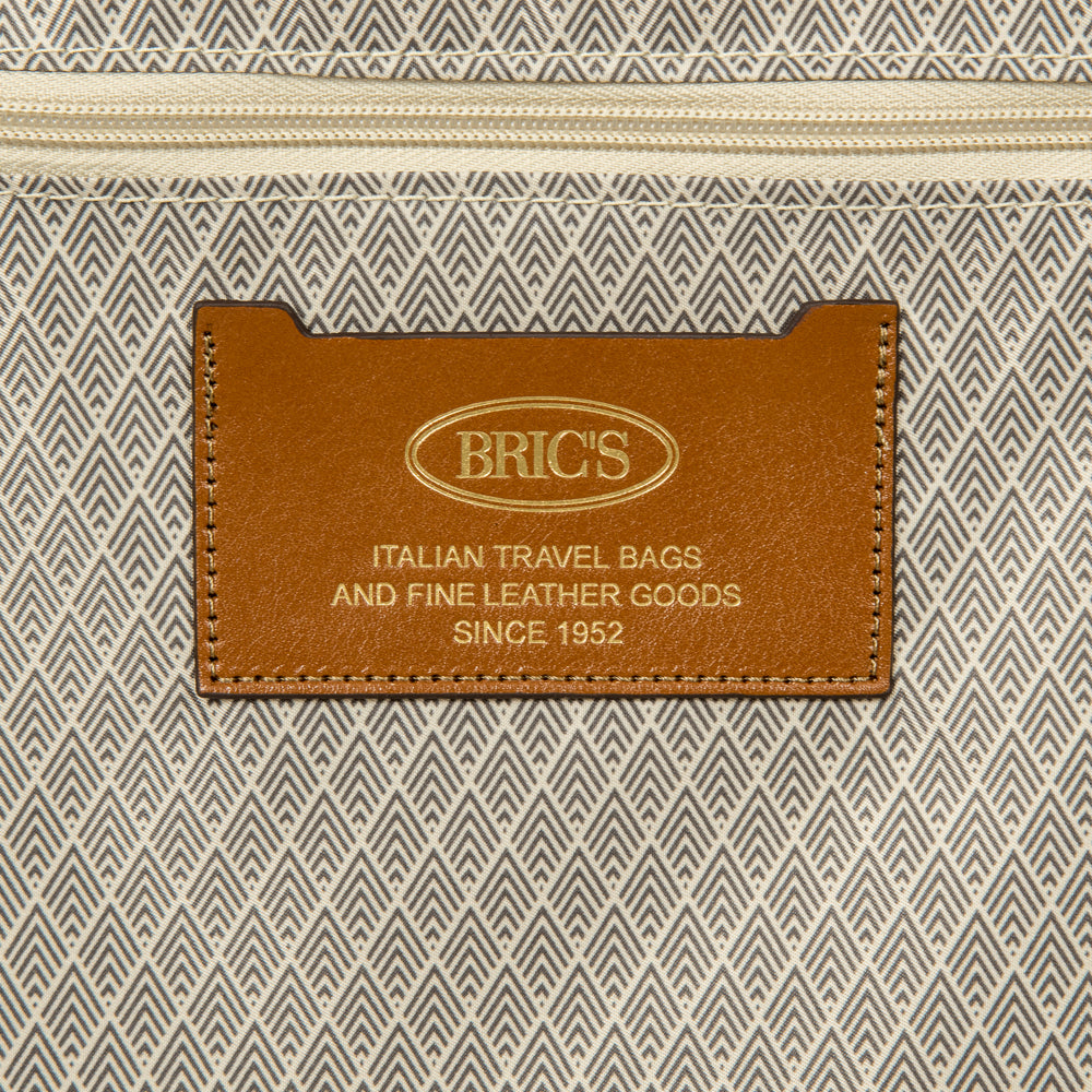 brics_BBG38316_black_tobacco