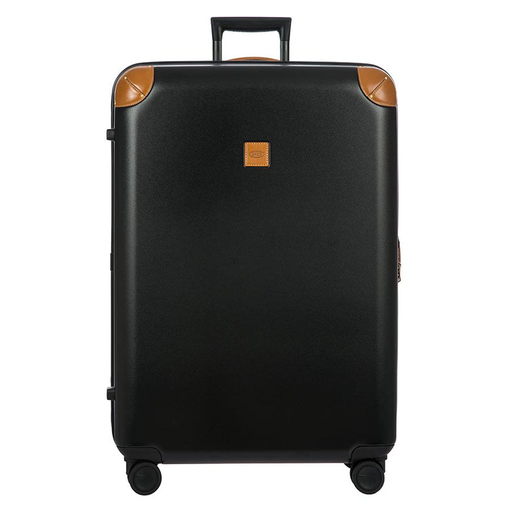 brics_baq08355_black