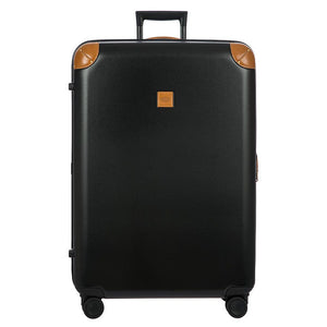 brics_baq08355_black