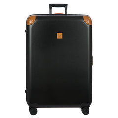 brics_baq08355_black