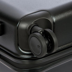 brics_baq08355_black