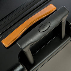 brics_baq08355_black