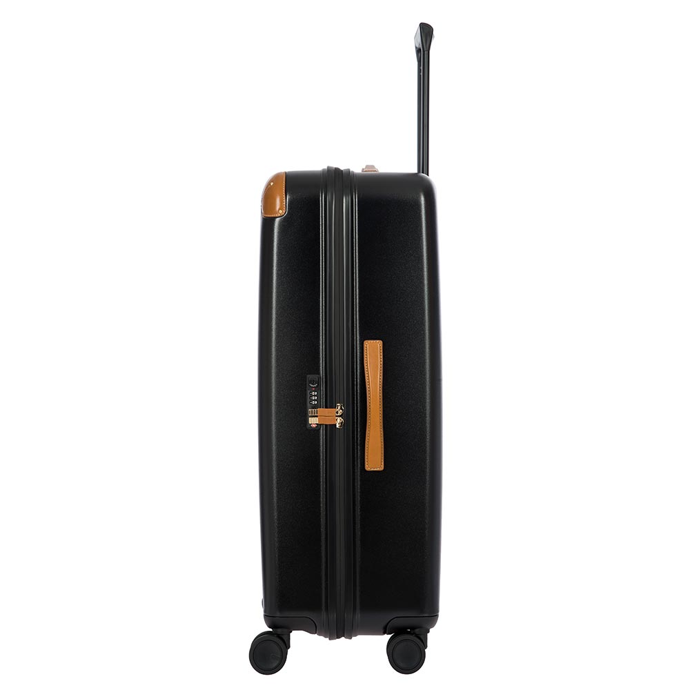 brics_baq08355_black