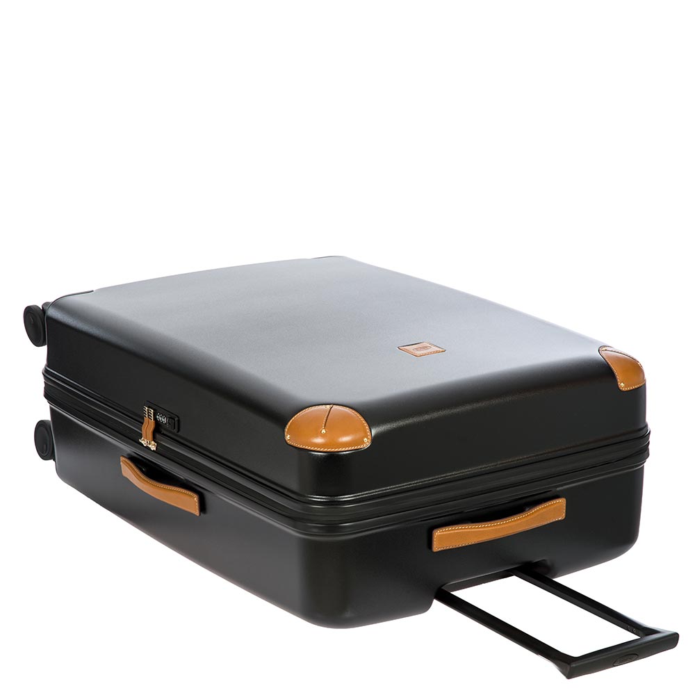 brics_baq08355_black