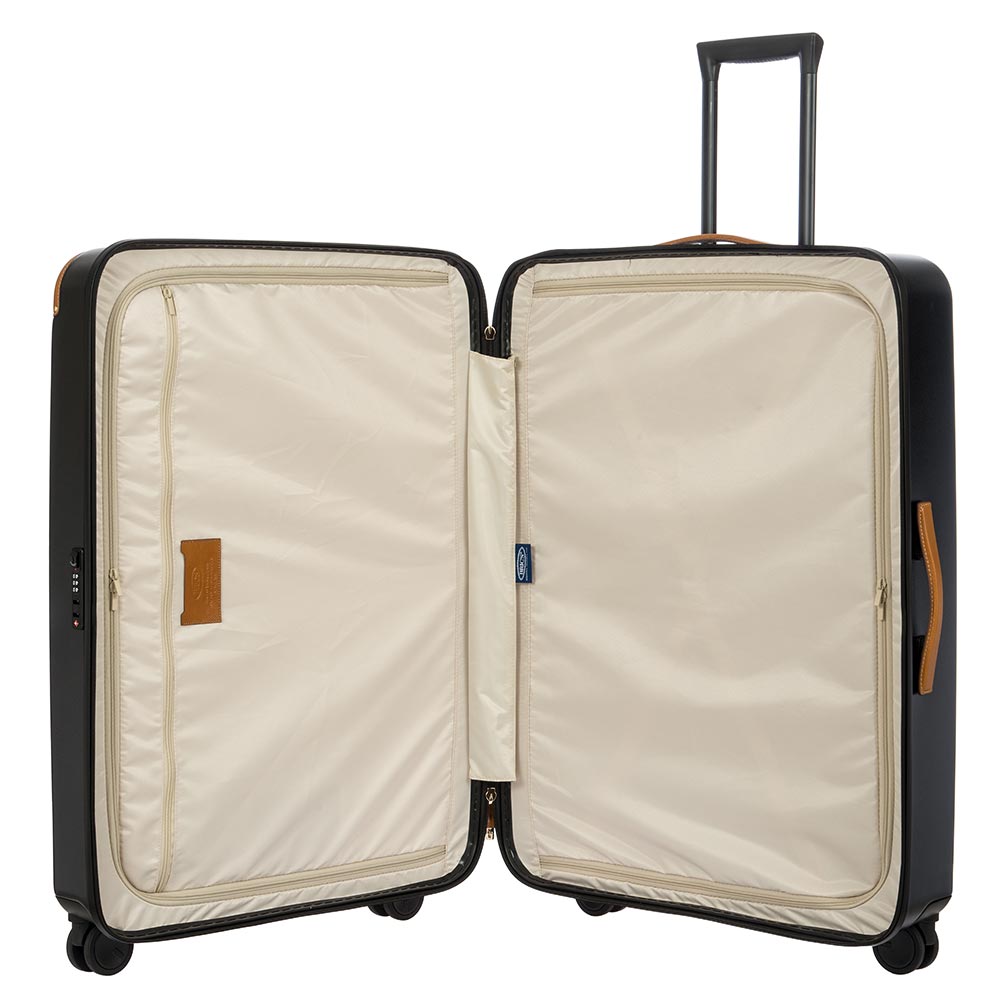 brics_baq08355_black