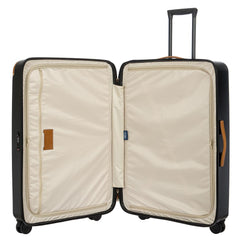 brics_baq08355_black