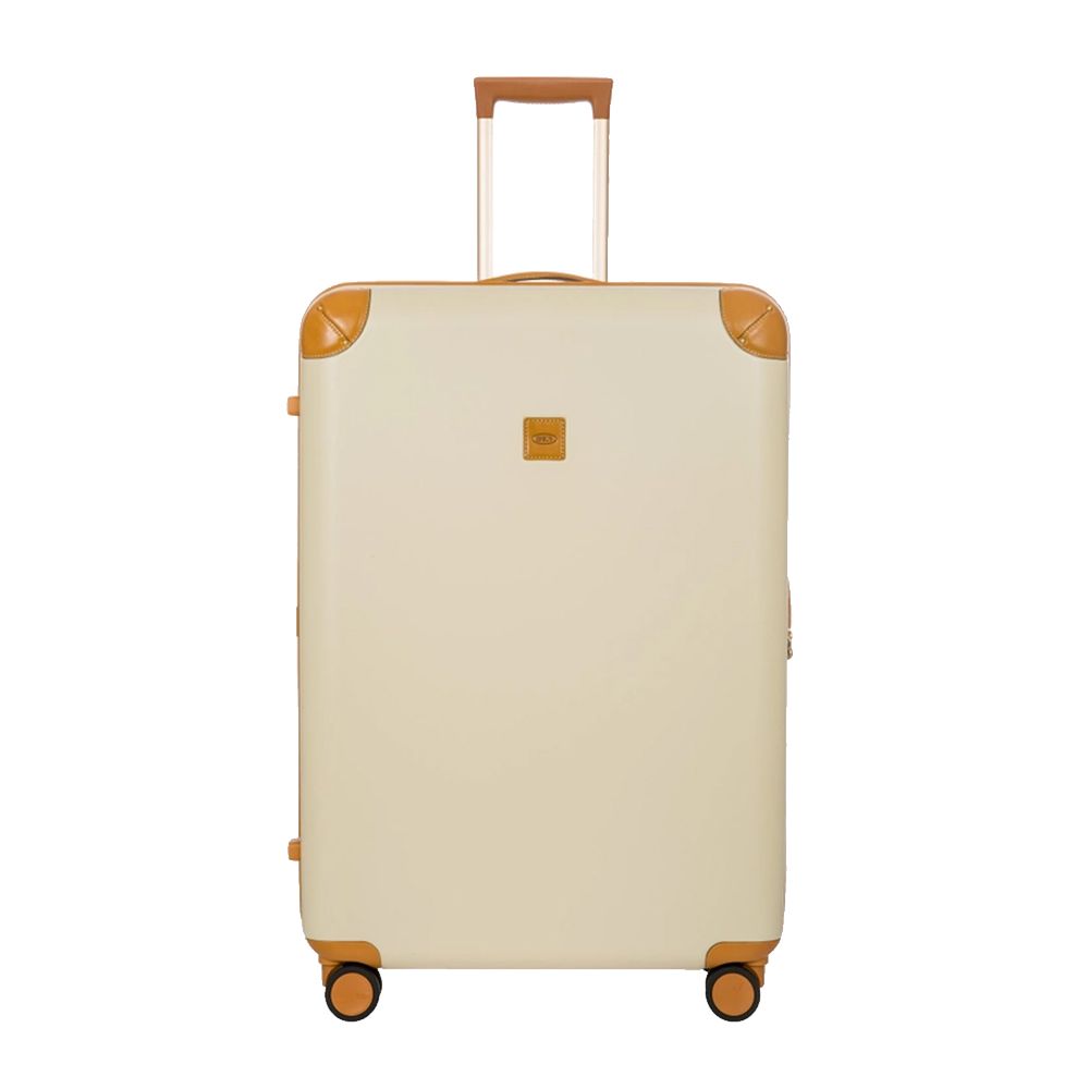 brics_baq08355_cream