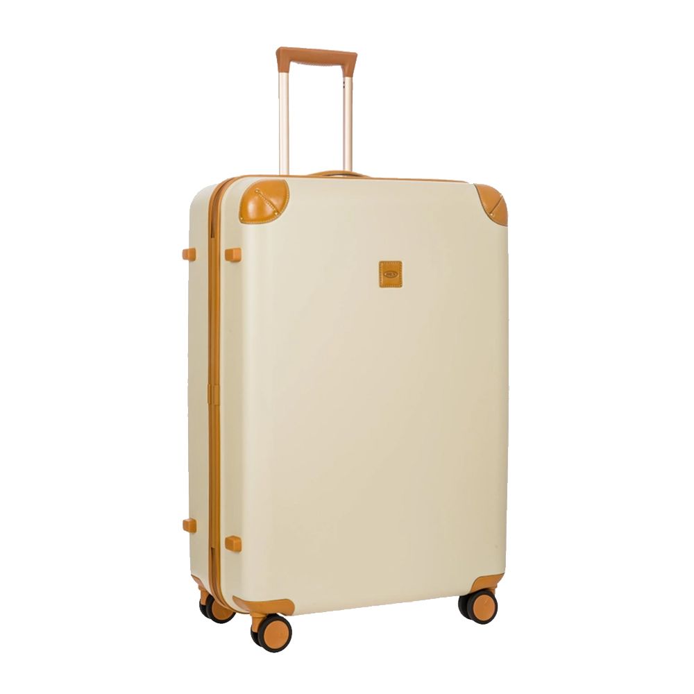 brics_baq08355_cream