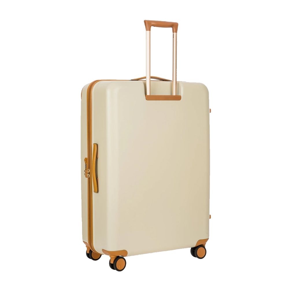 brics_baq08355_cream