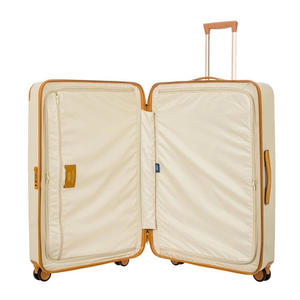 brics_baq08355_cream