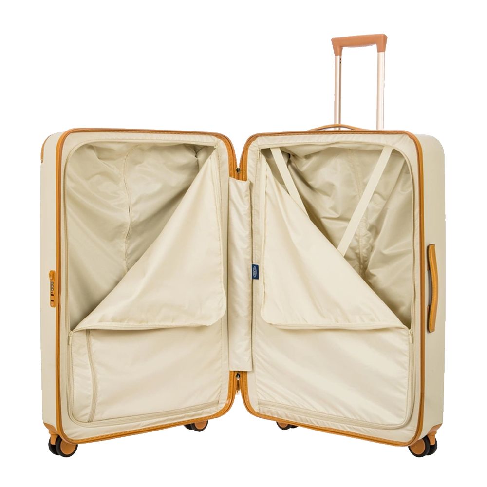 brics_baq08355_cream